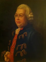 Carl Friedrich Graf Bassewitz